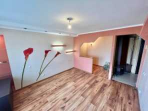 Продается Квартира, Тренева, 3, район Киевский, г. Донецк, Донецкая Народная Республика, Россия