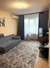 Продается Квартира, Терешковой , 4, район Кировский, г. Донецк, Донецкая Народная Республика, Россия