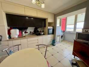 Продается Квартира, ул. Петровского , район Кировский, г. Донецк, Донецкая Народная Республика, Россия