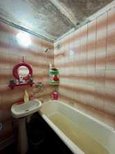 Продается Квартира, артема, , район Киевский, г. Донецк, Донецкая Народная Республика, Россия