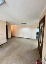 Продается Квартира, ул Краснофлотская, , район Калининский, г. Донецк, Донецкая Народная Республика, Россия