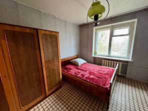 Продается Квартира, Киевский пр-кт, , район Киевский, г. Донецк, Донецкая Народная Республика, Россия