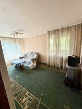 Продается Квартира, Раздольная , район Пролетарский, г. Донецк, Донецкая Народная Республика, Россия