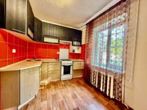 Продается Квартира, 230-й Стрелковой дивизии , район Буденновский, г. Донецк, Донецкая Народная Республика, Россия