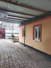 Продается Дом, район Макеевка - Кировский, г. Донецк, Донецкая Народная Республика, Россия