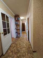 Продается Квартира, пр.Дзержинского , район Калининский, г. Донецк, Донецкая Народная Республика, Россия