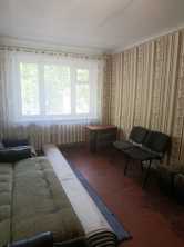 Сдается в аренду Квартира, район Киевский, г. Донецк, Донецкая Народная Республика, Россия