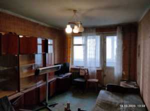 Продается Квартира, район Киевский, г. Донецк, Донецкая Народная Республика, Россия