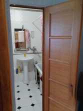 Продается Квартира, Петровского , район Кировский, г. Донецк, Донецкая Народная Республика, Россия