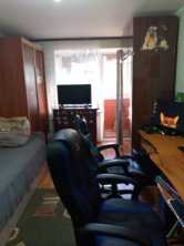 Продается Квартира, район Куйбышевский, г. Донецк, Донецкая Народная Республика, Россия