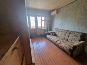 Продается Квартира, Комарова, , район Макеевка - Червоногвардейский, г. Донецк, Донецкая Народная Республика, Россия