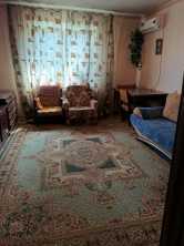 Продается Квартира, Мира 1, район Ворошиловский, г. Донецк, Донецкая Народная Республика, Россия