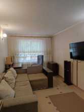 Продается Квартира, Малахова , район Ленинский, г. Донецк, Донецкая Народная Республика, Россия