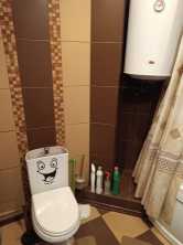 Продается Квартира, пр. Киевский, , район Киевский, г. Донецк, Донецкая Народная Республика, Россия