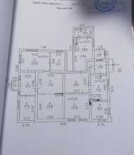 Продается Квартира, район Куйбышевский, г. Донецк, Донецкая Народная Республика, Россия