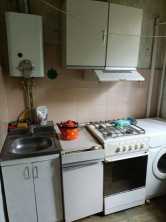 Продается Квартира, пр. Кремлевский , район Куйбышевский, г. Донецк, Донецкая Народная Республика, Россия