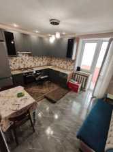 Продается Квартира, Калининский р-н. , г. Донецк, Донецкая Народная Республика, Россия