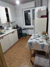 Продается Квартира, пр. Дзержинского , район Ворошиловский, г. Донецк, Донецкая Народная Республика, Россия