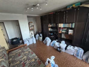 Продается Квартира, пр. Дзержинского , район Ворошиловский, г. Донецк, Донецкая Народная Республика, Россия