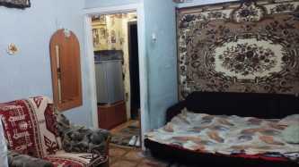 Продается Квартира, Прожекторная, , район Буденновский, г. Донецк, Донецкая Народная Республика, Россия