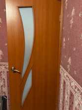 Продается Квартира, Добровольского , район Петровский, г. Донецк, Донецкая Народная Республика, Россия