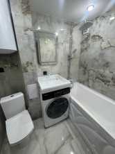 Продается Квартира, бул. Шевченко , район Калининский, г. Донецк, Донецкая Народная Республика, Россия