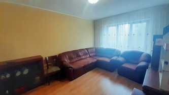 Продается Квартира, 230 стрелковой дивизии , район Буденновский, г. Донецк, Донецкая Народная Республика, Россия