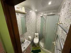 Продается Квартира, пр.Ильича , район Калининский, г. Донецк, Донецкая Народная Республика, Россия