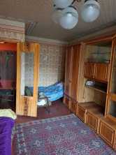 Продается Квартира, Петровского 99А, район Кировский, г. Донецк, Донецкая Народная Республика, Россия