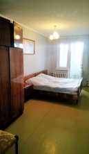 Продается Квартира, Нижнекурганская  37, район Буденновский, г. Донецк, Донецкая Народная Республика, Россия