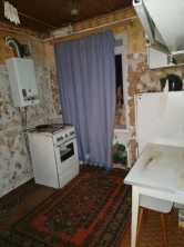 Продается Квартира, Буденновских партизан 71, район Пролетарский, г. Донецк, Донецкая Народная Республика, Россия