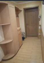 Сдается в аренду Квартира, Церетели , , район Куйбышевский, г. Донецк, Донецкая Народная Республика, Россия