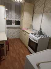 Сдается в аренду Квартира, Прожекторная  , район Пролетарский, г. Донецк, Донецкая Народная Республика, Россия