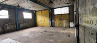 Сдается в аренду Помещение, Левобережная  , район Буденновский, г. Донецк, Донецкая Народная Республика, Россия