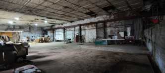 Сдается в аренду Помещение, Левобережная  , район Буденновский, г. Донецк, Донецкая Народная Республика, Россия