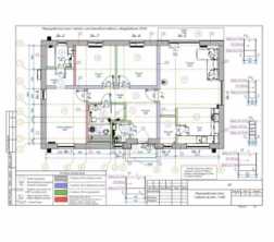 Продается Дом, Светлого пути , район Буденновский, г. Донецк, Донецкая Народная Республика, Россия