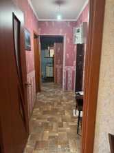 Продается Квартира, Добровольского 3, район Петровский, г. Донецк, Донецкая Народная Республика, Россия