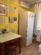 Продается Квартира, ДОБ, , район Калининский, г. Донецк, Донецкая Народная Республика, Россия