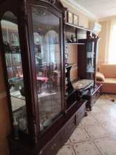 Продается Квартира, Фомина , район Куйбышевский, г. Донецк, Донецкая Народная Республика, Россия