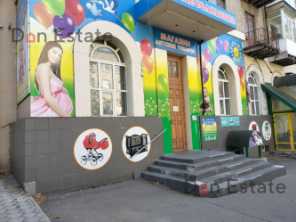 Сдается в аренду Квартира, Киевский, Панфилова, Артема