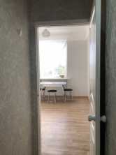 Продается Квартира, Щорса , , район Ворошиловский, г. Донецк, Донецкая Народная Республика, Россия