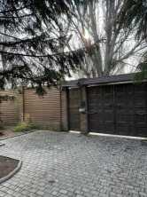 Продается Дом, район Калининский, г. Донецк, Донецкая Народная Республика, Россия