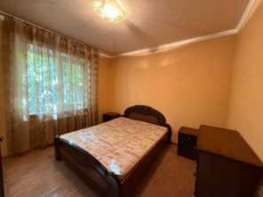 Продается Квартира, 230 Стрелковая дивизия , район Буденновский, г. Донецк, Донецкая Народная Республика, Россия