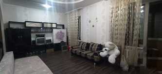 Продается Квартира, Батищева  , район Киевский, г. Донецк, Донецкая Народная Республика, Россия