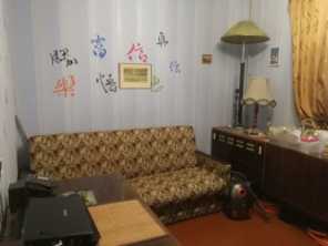 Продается Квартира, Петровского, , район Кировский, г. Донецк, Донецкая Народная Республика, Россия