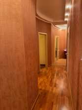 Продается Квартира, Ворошиловский р-н. , г. Донецк, Донецкая Народная Республика, Россия