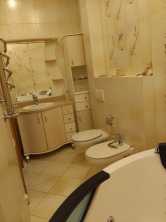 Продается Квартира, бул. Шеченко , район Ворошиловский, г. Донецк, Донецкая Народная Республика, Россия