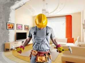 Продается Квартира, Киевский р-н. , г. Донецк, Донецкая Народная Республика, Россия