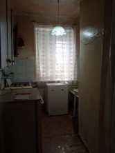 Продается Квартира, фомина , район Куйбышевский, г. Донецк, Донецкая Народная Республика, Россия