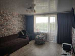 Продается Квартира, Прожекторная  , район Пролетарский, г. Донецк, Донецкая Народная Республика, Россия